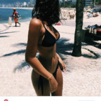 u49502242 (Emily roberts) OnlyFans Leaks 

 profile picture
