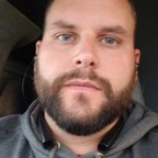 u49578560 (Dad_Bod_2022) free OnlyFans Leaks 

 profile picture
