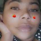 Free access to (@u49812117) Leaked OnlyFans 

 profile picture