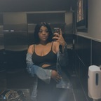 Leaked u49819347 onlyfans leaked