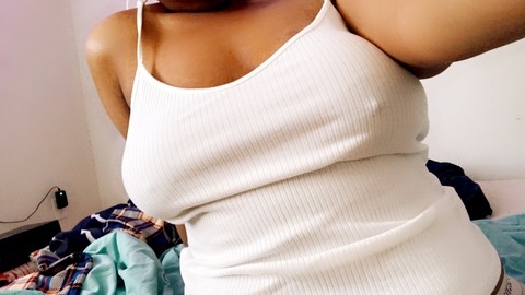 ItsprettyNy Unrated @u49819347 cover picture