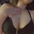 Free access to u50057611 Leaks OnlyFans 

 profile picture