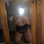 Download u50071438 OnlyFans videos and photos for free 

 profile picture