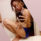 Leaked u50091656 onlyfans leaked