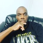 u50160196 (ATruHeroUnderGod) free OnlyFans Leaked Videos and Pictures 

 profile picture