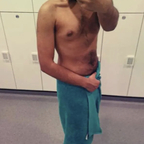 Onlyfans leaked u50276503 

 profile picture