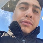 Onlyfans leaked u50516866 

 profile picture