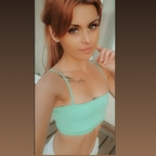 kiellie93 (@u5073688) Leaked OnlyFans 

 profile picture