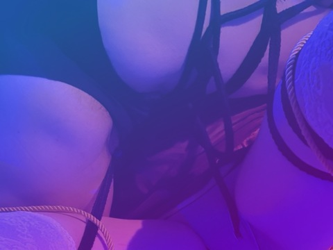Monkeyboy35 @u51429188 cover picture
