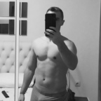 Иван Михайлов @u51597739 Leak OnlyFans 

 profile picture