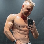 Onlyfans leaked u51799108 

 profile picture
