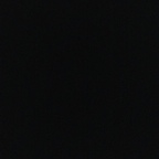 u5184271 (Khowell) OnlyFans content 

 profile picture