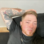 Download u51927225 OnlyFans videos and photos for free 

 profile picture