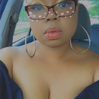 u51954578 (court_caprice) OnlyFans Leaked Content 

 profile picture