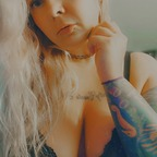Leaked u51958534 onlyfans leaked