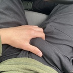 JJ (u52601199) Leak OnlyFans 

 profile picture