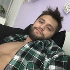 Leaked u52662103 onlyfans leaked