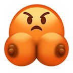 Free access to (@u52808866) Leaked OnlyFans 

 profile picture