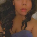 u53281030 (Clover🍀 Fixation 💋) OnlyFans content 

 profile picture