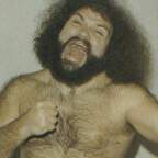 u53389389 (Jerry F) OnlyFans content 

 profile picture