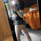 Free access to (@u53451264) Leak OnlyFans 

 profile picture