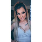 Leaked u53621426 onlyfans leaked
