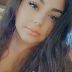 Adri (u53638275) Leak OnlyFans 

 profile picture