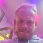 Free access to (@u53877694) Leaks OnlyFans 

 profile picture