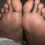 Free access to u54837120 Leak OnlyFans 

 profile picture