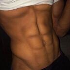 Leaked u54854753 onlyfans leaked