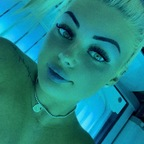 Leaked u55356838 onlyfans leaked