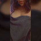 Download u55628381 OnlyFans leaks for free 

 profile picture