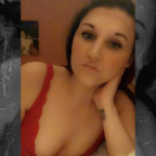 Download u55794832 OnlyFans leaks for free 

 profile picture