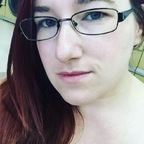 Onlyfans leaked u55883004 

 profile picture