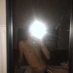Leaked u55894836 onlyfans leaked