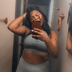 u55934565 (Shaylyn) OnlyFans Leaks 

 profile picture