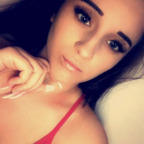 Download u5616216 OnlyFans leaks for free 

 profile picture