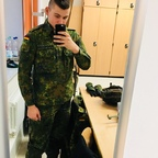Free access to (@u56182956) Leaks OnlyFans 

 profile picture