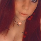 u56514737 (Trina) free OnlyFans Leaked Videos and Pictures 

 profile picture