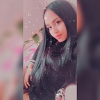 Onlyfans leak u56833517 

 profile picture