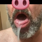 u57301919 OnlyFans Leak 

 profile picture