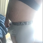 u57387267 (Bbg (beer belly guy😅)) OnlyFans Leaked Content 

 profile picture