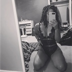 Leaked u57403100 onlyfans leaked