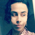 u57890048 (Bro-Ly) OnlyFans Leaked Pictures & Videos 

 profile picture