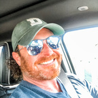 u58086977 (Trent) free OnlyFans content 

 profile picture