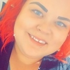 u58198347 (@u58198347) Leaked OnlyFans 

 profile picture