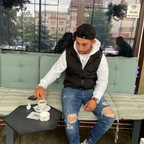 u58216503 OnlyFans Leaks 

 profile picture