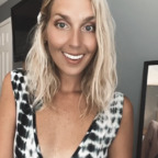 u58635766 OnlyFans Leaked Photos and Videos 

 profile picture