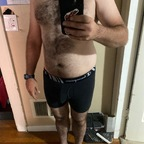 Free access to (@u58689986) Leak OnlyFans 

 profile picture