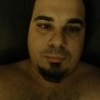 Onlyfans leaked u58808444 

 profile picture